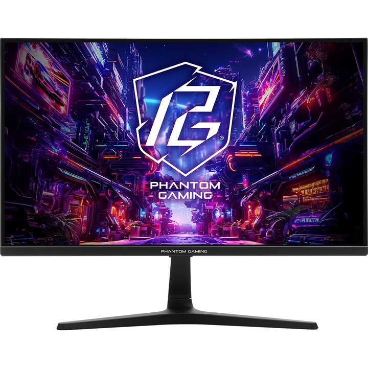 ASRock PG25FFT PG25FFT monitor