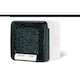 Priza schuko aplicata IP66 Protecta SCAME