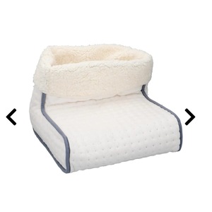 Incalzitoare corporale