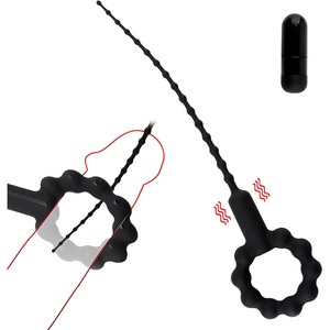 Seturi si accesorii BDSM