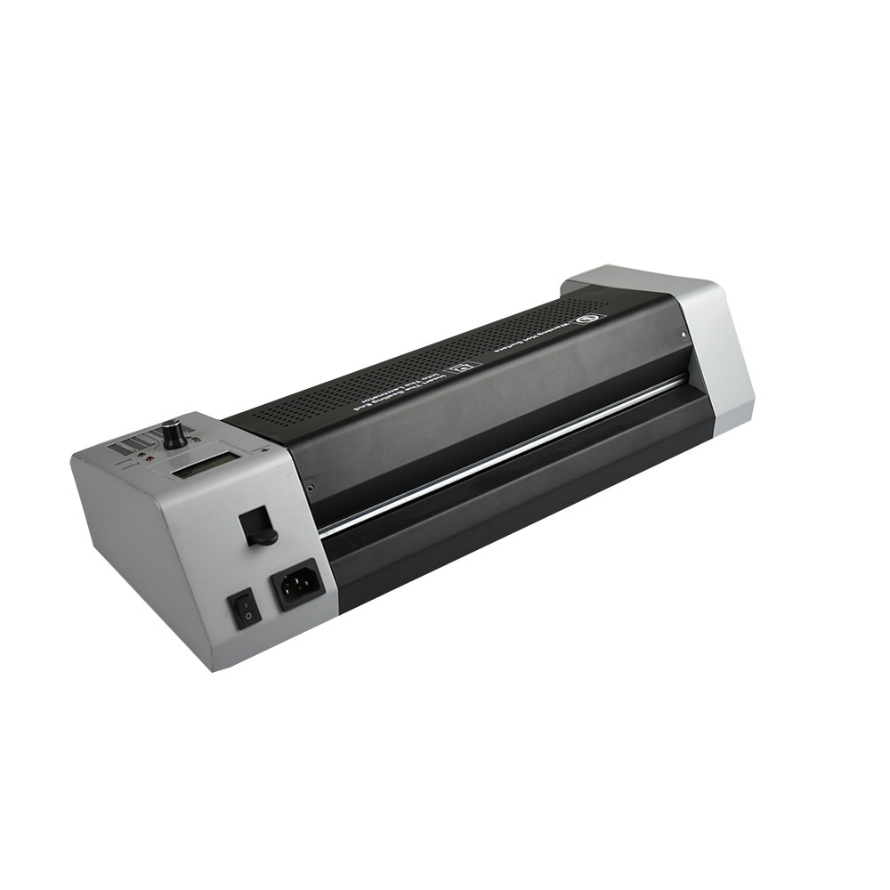 Laminator OL 355 Monolith A3, 75-250mic