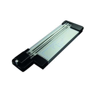 Trimmer Monolith OC50R3 Trimmer Monolith OC50R3