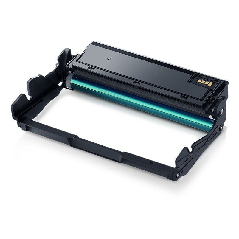 Drum unit Samsung compatibil MLT-R204 30K negru