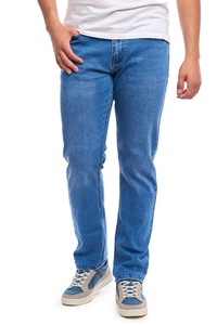 Férfi farmernadrágok