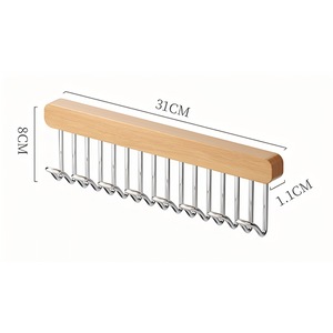 Feronerie si accesorii mobila