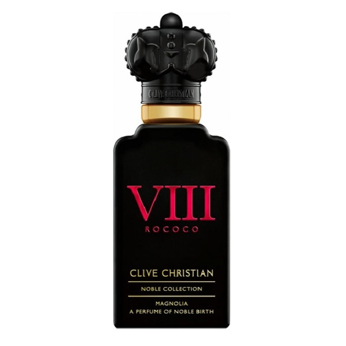 Parfum pentru barbati X by Clive Christian - 50 ml - eMAG.ro