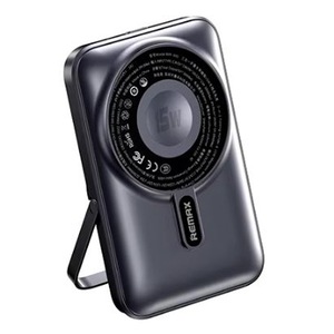 Външни батерии за мобилни телефони