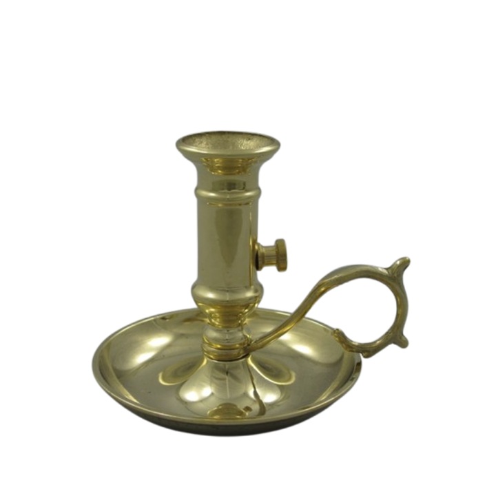 Sfesnic de mana, alama, H 10 cm