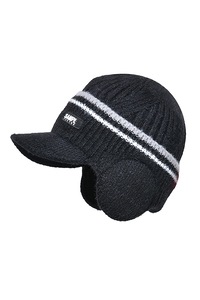 Sepci si caciuli barbati