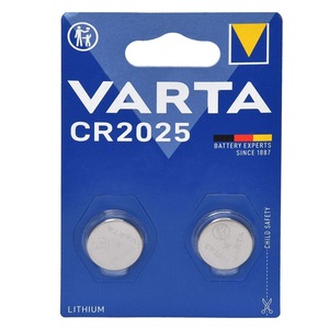 Baterii, acumulatori si incarcatoare