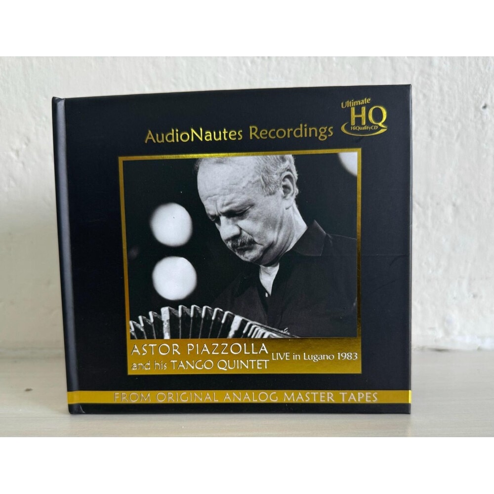 洋楽 llica/S&M2 Deluxe Box 4LP+CD+Blu-ray Amazon.com: S&M2 (Deluxe Box)(4LP)(2CD)(1 Blu-ray): CDs & Vinyl
