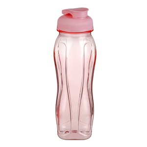 Шейкъри и бутилки