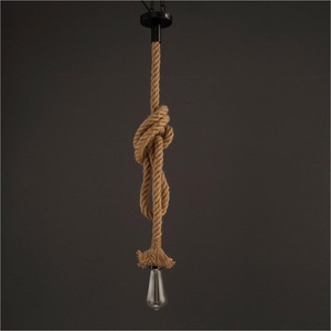 Accesorii corpuri de iluminat