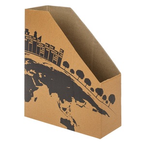 Cutii arhivare si accesorii