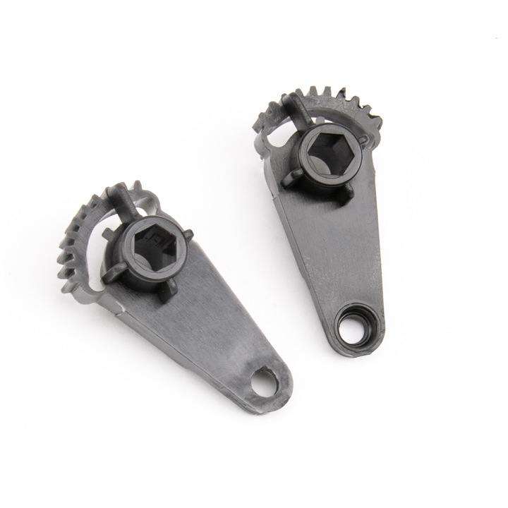 Citroen Berlingo C4 Peugeot Partner klíma fűtés javító készlet