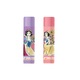 Детски комплект чантичка с гримове, Snow White, 7 части