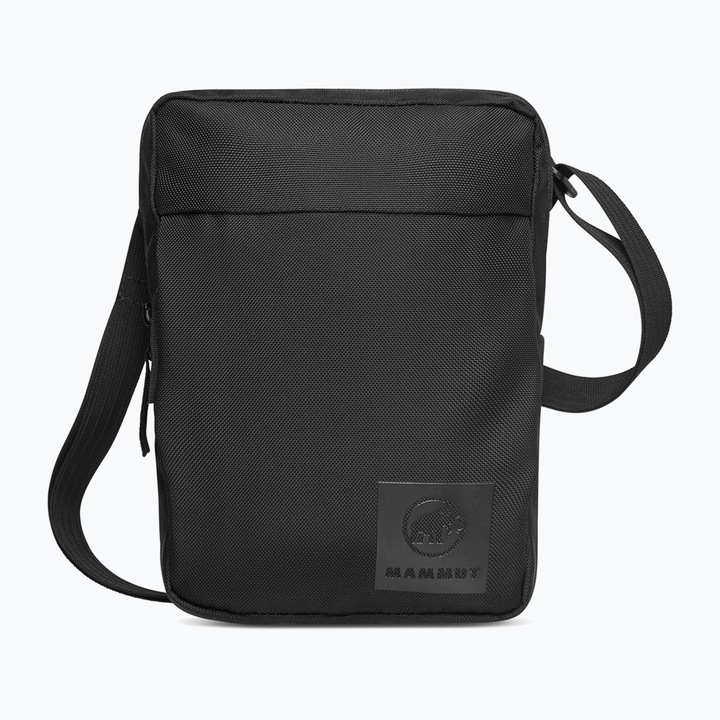 Mammut XERON Pouch 2L övtáska