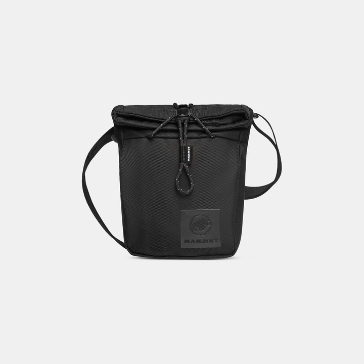 Borseta Mammut XERON RT1 Pouch 1L