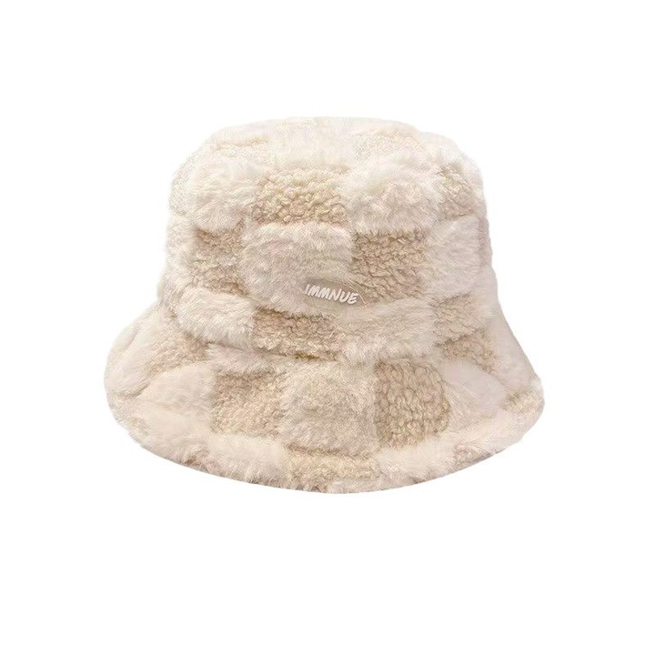 Női sapka, menő téli téma, univerzális méret