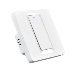 Електрически ключове