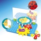 Set constructie Quercetti Mirrorello