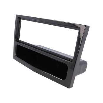 Rama adaptoare Opel Astra H 2004->2010/Opel Astra Twin Top 2006->2010 Rama adaptoare Opel Astra H 2004->2010/Opel Astra Twin Top 2006->2010