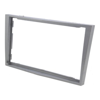 Rama adaptoare Opel Astra 2004->/Opel Vivaro 2008/ Opel Zafira 2005-> Rama adaptoare Opel Astra 2004->/Opel Vivaro 2008/ Opel Zafira 2005->