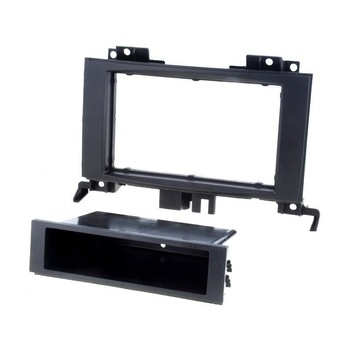 Rama adaptoare Mercedes Sprinter (W906) 2006/04->/VW Crafter 2006/04-> Rama adaptoare Mercedes Sprinter (W906) 2006/04->/VW Crafter 2006/04->