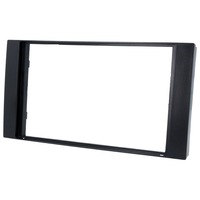 Rama adaptoare player auto FORD