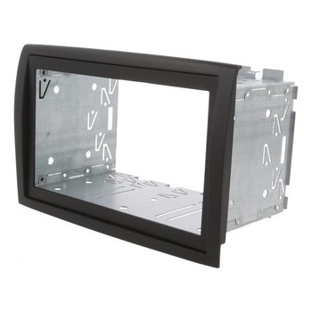 Rama adaptoare Citroen ,Fiat, Peugeot Rama adaptoare Citroen ,Fiat, Peugeot