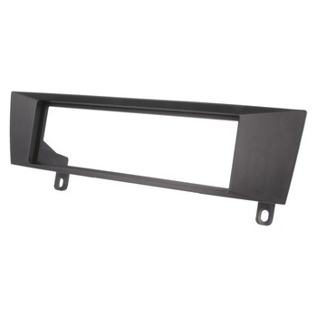 Rama adaptoare BMW 1 (E81) 2004->/ BMW 3 (E90) 2004->2012 Rama adaptoare BMW 1 (E81) 2004->/ BMW 3 (E90) 2004->2012