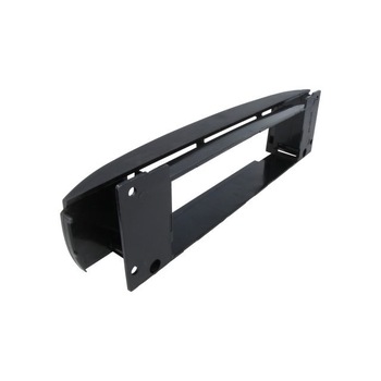 Rama adaptoare BMW X3 (E83) 2004-> Rama adaptoare BMW X3 (E83) 2004->