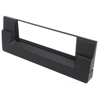 Rama adaptoare BMW 5 1996-> / BMW X5 1999-> Rama adaptoare BMW 5 1996-> / BMW X5 1999->