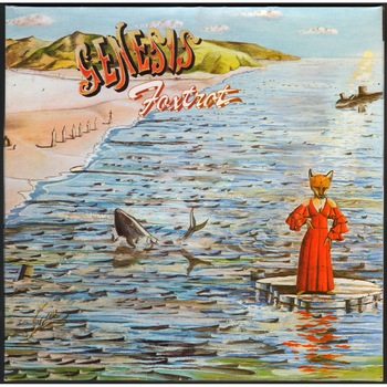Imagini VIRGIN RECORDS RS4030 - Compara Preturi | 3CHEAPS