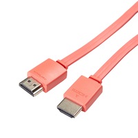 cablu video serioux hdmi tata - hdmi tata 15m rosu imagen 37_0_
0