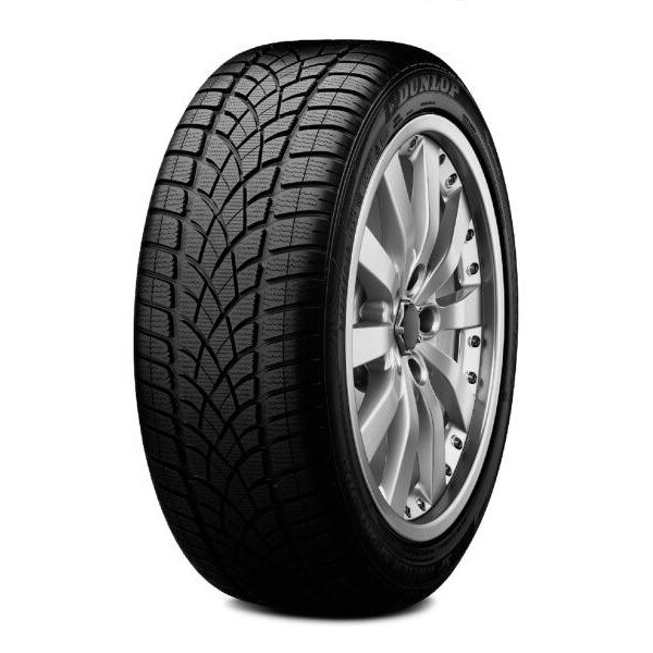 Anvelopa Iarna DUNLOP SPORT 3D AO XL 255/35 R20 97W