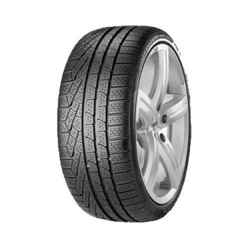 Anvelopa Iarna PIRELLI W210 S2 AO 225/65 R17 102H