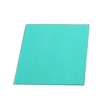 Sticla de protectie frontala, Tehnoweld SPE, pentru masca de sudura MSC Sticla de protectie frontala, Tehnoweld SPE, pentru masca de sudura MSC