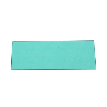 Sticla de protectie interioara, Tehnoweld SPI_MSC-ALL, pentru masca de sudura MSC-ALL Sticla de protectie interioara, Tehnoweld SPI_MSC-ALL, pentru masca de sudura MSC-ALL