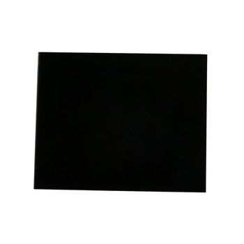 Filtru de sticla, Tehnoweld G-DIN11, pentru masca de sudura MC-13 Filtru de sticla, Tehnoweld G-DIN11, pentru masca de sudura MC-13