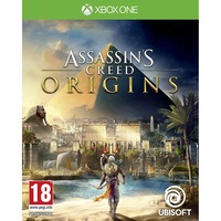 joc assassins creed origins pentru xbox one imagen 3_0_
0