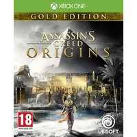 joc assassins creed origins gold edition pentru xbox one imagen 12_0_
0