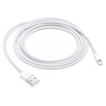 Cablu de date Lightning iPhone Cablu de date Lightning iPhone