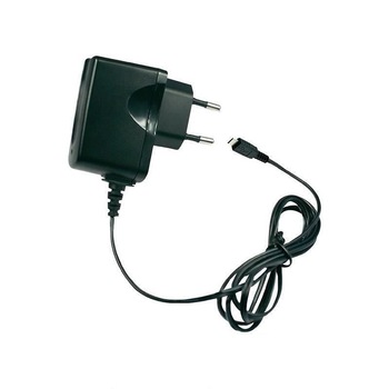 Incarcator Retea Micro USB 1A Incarcator Retea Micro USB 1A
