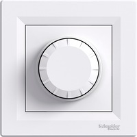 variator tensiune ikea