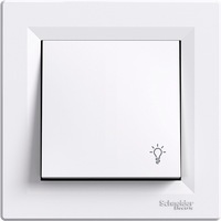 intrerupator cu revenire schneider asfora cu simbol luminos imagen 9_0_
0