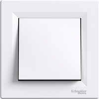 intrerupator cruce schneider asfora imagen 4_0_
0