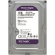 HDD WD New Purple 1TB, 64MB cache, SATA III