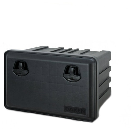 Lada scule-alimente Just 600