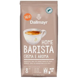 Cafea